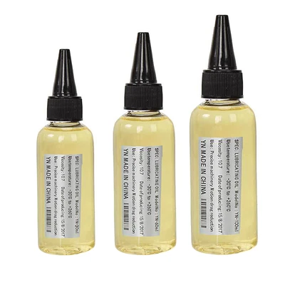 $12.75 • Buy Premium Silicone Lube Lubricate Treadmill Spray Belt 100ml Oil 100% Lubricant