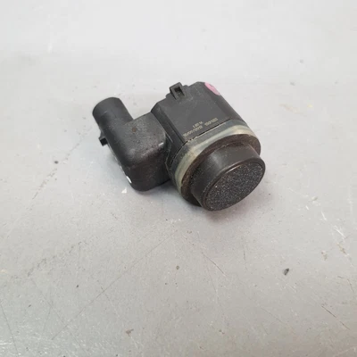 $12.70 • Buy VW Golf R MK6 Genuine OEM Parking Aid PDC Sensor 1S0919275A