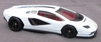 $3.99 • Buy Hot Wheels (LOOSE) You Pick JDM/Euro/Exotics, Premium, Mainline, Matchbox - #2