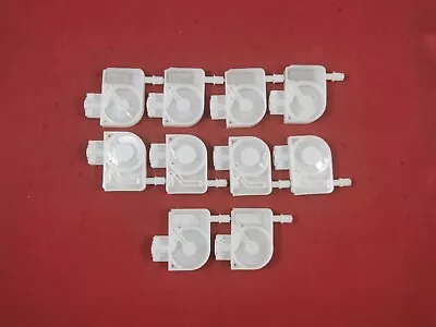 10X Ink Damper For Epson Stylus 4000 4400 4450 4880 7400 7450 7880 9400 9880 • $18