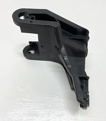 92-99 Genuine OEM BMW E36 325i Center Console Armrest Bracket 51168132485 M3 • $19.99