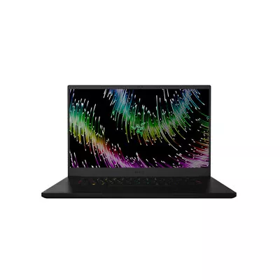 Razer Blade 15 RZ09-0485YED3-R3B1 15.6 QHD Core I7-13800H RTX4060 16G 1TB W11 • $3299