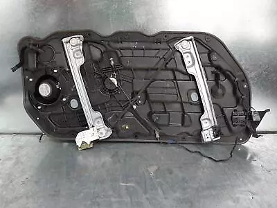 Kia Pro Ceed Right Front Window Reg/motor Jd 10/13-01/16 13 14 15 16 • $185