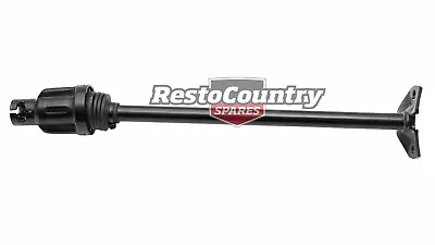 Holden Intermediate / Steering Shaft NEW HQ HJ HX HZ WB Rod Knuckle Turn • $295