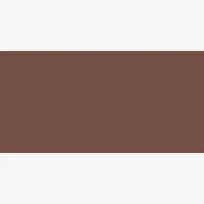 Unison Colour : Soft Pastel : Single Brown Earth 18 • £5.52