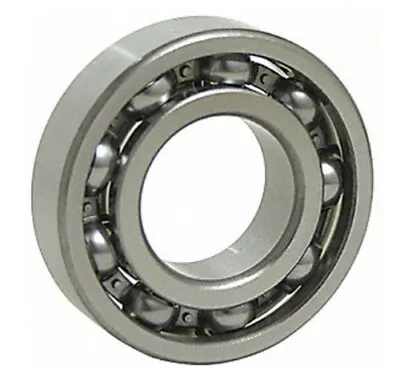 King Kutter TG Series Tiller Bearing Code 902322 80mm X 35mm X 21mm • $29.35