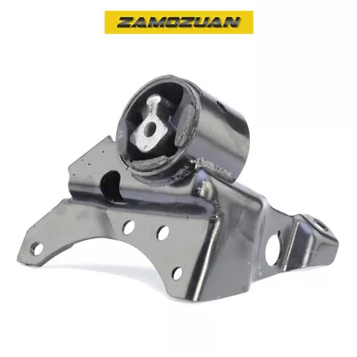 $34.50 • Buy Transmission Mount 2003-2005 For Dodge Neon 2.0L For Auto. A5318, 3124, EM-3124