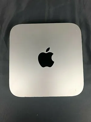 *AS-IS* Mac Mini Late 2012 For Parts Only • $349.99