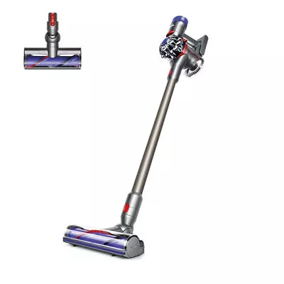 Dyson V8 Animal Cordless Vacuum | Certified Refurbished • $224.99