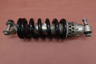 $69.99 • Buy 2009-2013 09-13 YAMAHA XVS950 V STAR 950 Rear Shock Spring Suspension