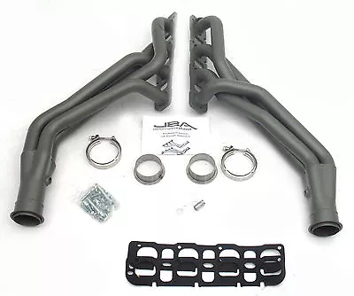 Jba 6965sjt Long Tube Headers 5.7/6.1/6.4l 2005-19 Challenger  • $875