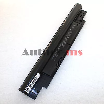 4Cell NEW Laptop Battery For Dell Inspiron 14Z N411z Vostro V131 N2DN5 M0P7P • $19.13