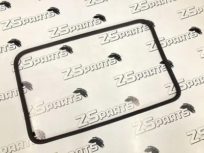 BMW E36 Sunroof BLACK  Seal Weather Strip Ceiling Seal • $120