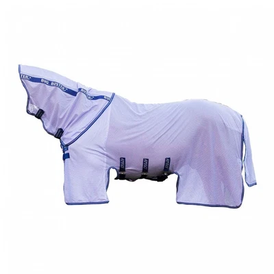 £110.95 • Buy Amigo Bug Buster Fly Sheet - Fly Rug For Horses