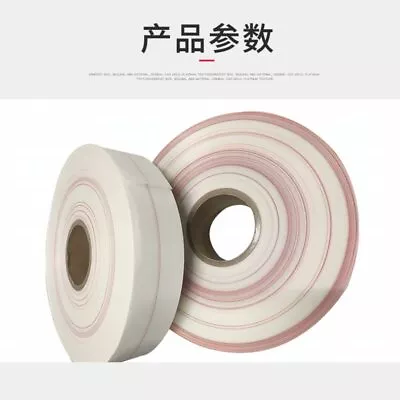 $1.69 • Buy Vacuum Bag Peel Ply Carbon Fiber Resin Infusion Hand Lay-up 1.8m/1.1m/0.4m Wide