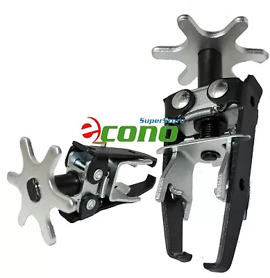 $23.99 • Buy Universal  Engine Overhead Valve Spring Compressor Removal Installation Jaw