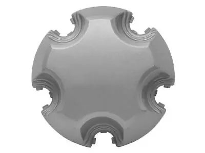 Wheel Centre Cap VB VC VH VK VL VN - VZ Commodore 15  Steel Wheel  Plastic  • $15.95