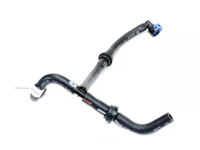 Mopar 04581592AD Power Brake Booster Vacuum Hose • $59.58