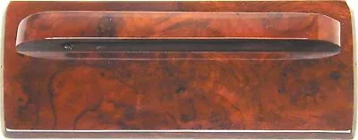 Dashboard Panel Overlay URO Parts WK107BAT • $159.57