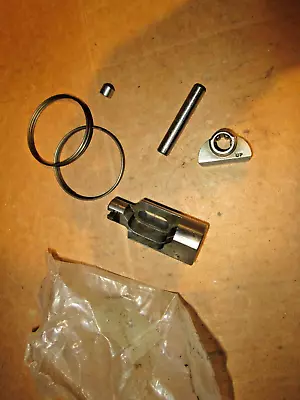 Mercury Mariner GLM Clutch Dog Rod Follower & Cam Parts • $99