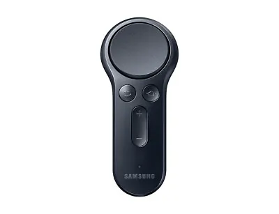 $19.90 • Buy Samsung Galaxy Gear VR Controller Remote Virtual Reality 