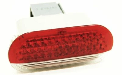 $23.99 • Buy Lower Door Panel Light 99-05 VW Jetta Golf GTI MK4 Beetle - OE - 1J0 947 411 B