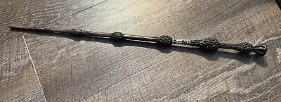 Dumbledore’s Wand In Box From Universal Studios Wizarding World Of Harry Potter • $12.20