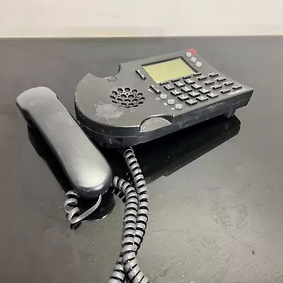 ShoreTel - IP 230 - 3-Line Business Phones W/Out Stand • $11.01