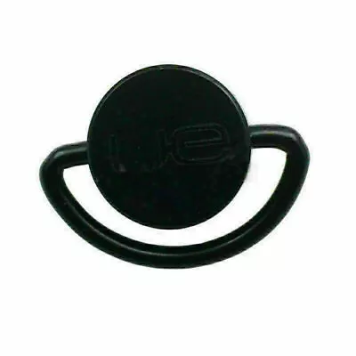 Replacement D-Ring For Logitech UE Boom1 UE Boom 2 UE Megaboom Bluetooth Speaker • $17.09