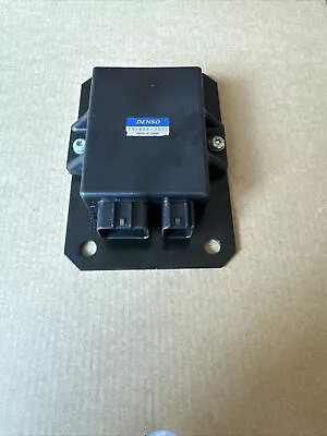 Mercruiser Ignition Module 4.3L/LH Alpha 861251-1 • $375