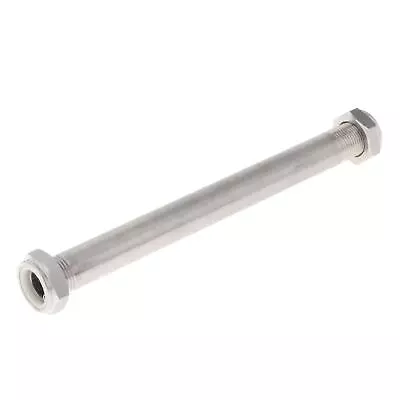 $56.21 • Buy Clamp Bracket Bolt 63W-43131-00 Outboard Motor Accessories Fit For Yamaha