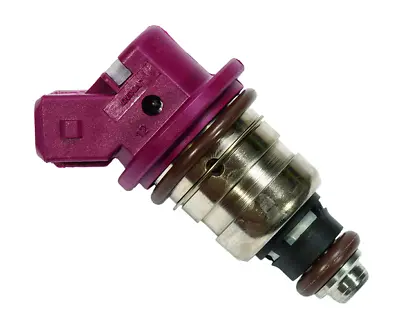 Mercury 225HP DFI (1999-Present) Optimax 2-Stroke Outboard Fuel Injector • $222.14