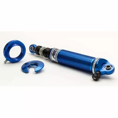 AFCO Racing Products 3850BG Big Gun 5  Aluminum Double Adjustable Shock NEW • $513.73