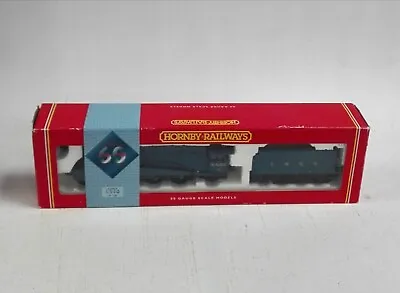 £13.49 • Buy Horby Railways 00 Gauge Scale Models R.2059 L.N.E.R. 4-6-2 Class A4  Mallard 