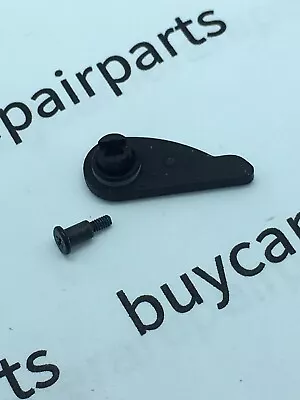 Canon Eos 1dx 1dc Eyepiece Shutter Lever Genuine Replacement Part Cb3-8213-000 • $40