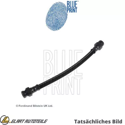 The Brake Line For Mitsubishi Charisma Da 4g93 4g92 F8qt 4g13 Blue Print • $24.47