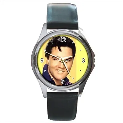 Elvis Presley  Watch/wristwatch • $19.95