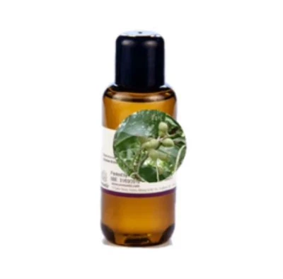 £4.50 • Buy Organic Macadamia Nut Oil