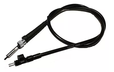 Honda Pacific Coast 800 1997-1998 Speedo / Speedometer Cable - PC800 • $13.99