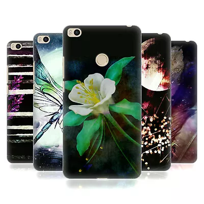 Official Haroulita Abstract Nature Back Case For Xiaomi Phones 2 • $15.35