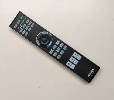 HW40 VPL-HW55ES VPL-HW50ES VPL-HW30ES For Sony RM-PJ25 Projector Remote Control • $29.99