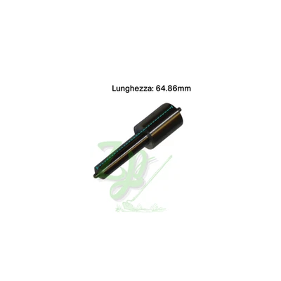 GUARNIZIONI MOTORE RUGGERINI Rf90 120 130 Rd901/920 EUR 40,99 IT GUARNIZIONI MOTORE RUGGERINI Rf90 120 130 Rd901/920 EUR 40,99 IT