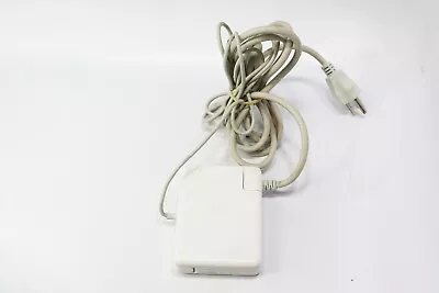 Original Apple MagSafe 85W A1172 Power Adapter Charger MacBook (Pro) USED • $29.85