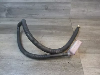 97 1997 Yamaha GP1200 V Waverunner Jetski PWC Engine Oil Intake Hose Screen  • $30.49