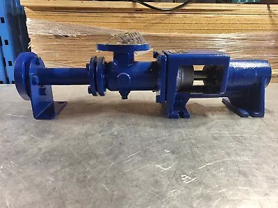 MOYNO 2018 Progressive Cavity Pump 3901911220 • $876