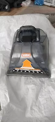 Vax Rapide Power Jet Pro (v-028u) Carpet Cleaner Part Dirty Water Tank  • £13.50