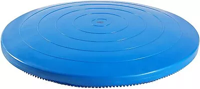 Inflatable Balance And Stability Disc 13 Inch NIB • $27.97