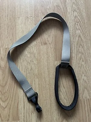 Little Life Daysack/Backpack - Replacement Reins • £4