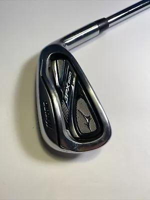 Mizuno JPX 800 NS Pro Single 6 Iron Right Handed 38” • $35