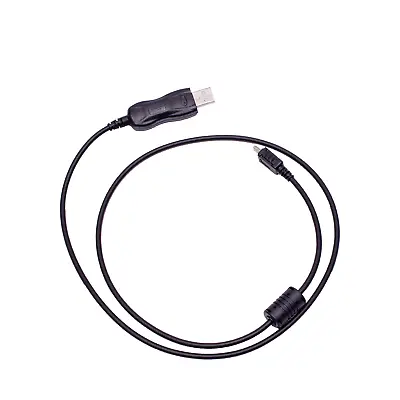 RKN4155 FTDI USB Programming Cable For Motorola CP110 EP150 Mag One A10 A12 • $25